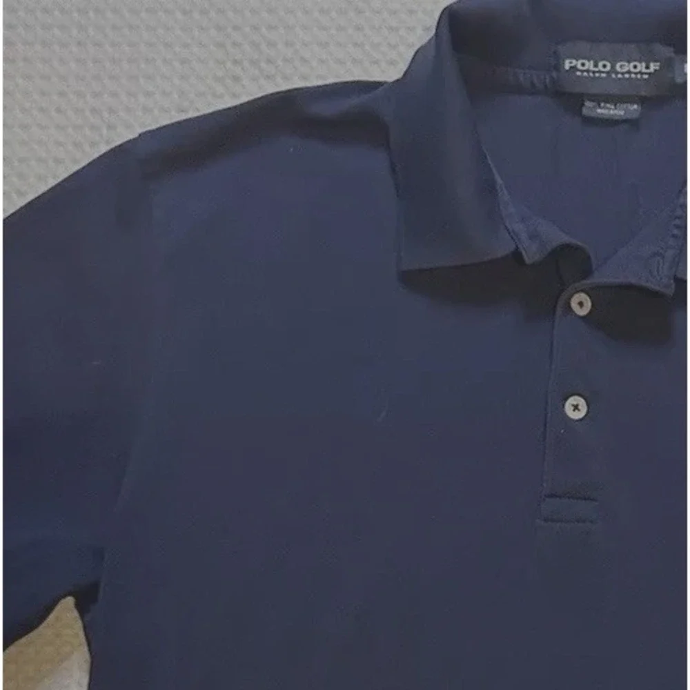 Ralph Lauren ralph lauren